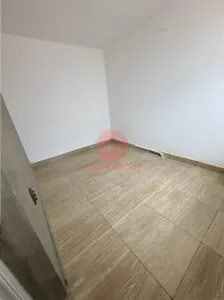 Casa 4 Camere de Vanzare - Zona Coiciu - foto 12