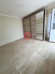 Casa 4 Camere de Vanzare - Zona Coiciu - foto 13
