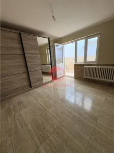 Casa 4 Camere de Vanzare - Zona Coiciu - foto 14
