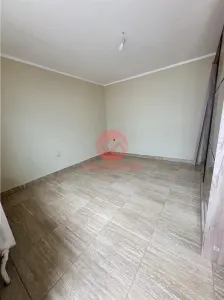 Casa 4 Camere de Vanzare - Zona Coiciu - foto 15