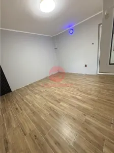 Casa 4 Camere de Vanzare - Zona Coiciu - foto 19