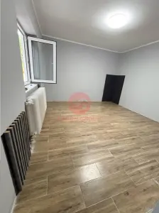 Casa 4 Camere de Vanzare - Zona Coiciu - foto 20