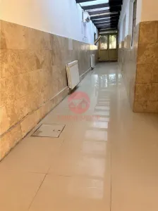 Casa 4 Camere de Vanzare - Zona Coiciu - foto 21