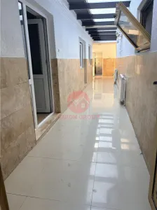Casa 4 Camere de Vanzare - Zona Coiciu - foto 23