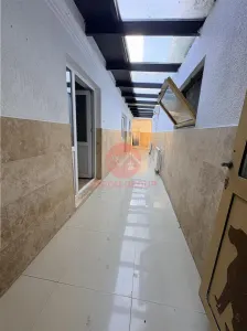Casa 4 Camere de Vanzare - Zona Coiciu - foto 24