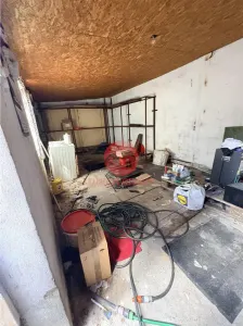 Casa 4 Camere de Vanzare - Zona Coiciu - foto 25