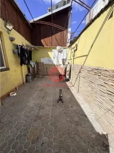 Casa 4 Camere de Vanzare - Zona Coiciu - foto 8