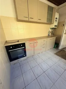 Casa 4 Camere de Vanzare - Zona Coiciu - foto 2