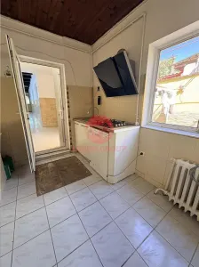 Casa 4 Camere de Vanzare - Zona Coiciu - foto 3