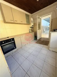 Casa 4 Camere de Vanzare - Zona Coiciu - Constanta
