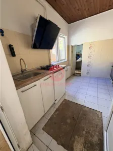 Casa 4 Camere de Vanzare - Zona Coiciu - foto 4