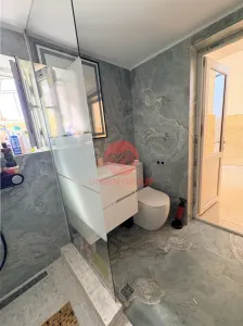 Casa 4 Camere de Vanzare - Zona Coiciu - foto 9