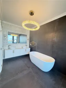 Penthouse de lux - 215 m² | Complex Butterfly - foto 3