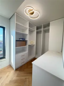 Penthouse de lux - 215 m² | Complex Butterfly - foto 7