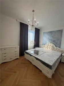 Penthouse de lux - 215 m² | Complex Butterfly - foto 8