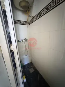 Garsoniera Spatioasa | Etaj Intermediar | Zona Palas - foto 11