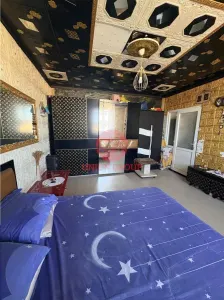 Garsoniera Spatioasa | Etaj Intermediar | Zona Palas - foto 2