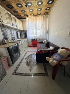 Garsoniera Spatioasa | Etaj Intermediar | Zona Palas - foto 4