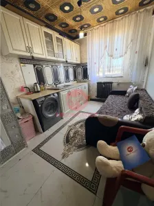Garsoniera Spatioasa | Etaj Intermediar | Zona Palas - foto 3