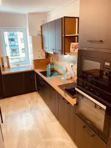 Apartament 2 camere Pet-Friendly Alphaville Arena, 60 mp - Brasov - foto 12