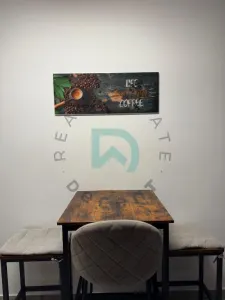 Apartament 2 camere Pet-Friendly Alphaville Arena, 60 mp - Brasov - foto 13