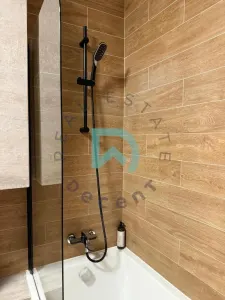 Apartament 2 camere Pet-Friendly Alphaville Arena, 60 mp - Brasov - foto 16