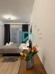 Apartament 2 camere Pet-Friendly Alphaville Arena, 60 mp - Brasov - foto 3