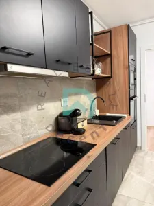 Apartament 2 camere Pet-Friendly Alphaville Arena, 60 mp - Brasov - foto 5