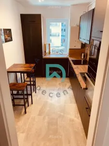 Apartament 2 camere Pet-Friendly Alphaville Arena, 60 mp - Brasov - foto 6