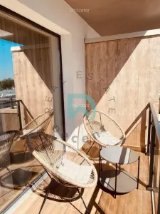 Apartament 2 camere Pet-Friendly Alphaville Arena, 60 mp - Brasov - foto 8