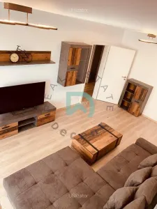Apartament 2 camere Pet-Friendly Alphaville Arena, 60 mp - Brasov - foto 9