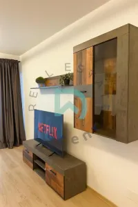 Apartament 2 camere Pet-Friendly Alphaville Arena, 60 mp - Brasov - foto 10