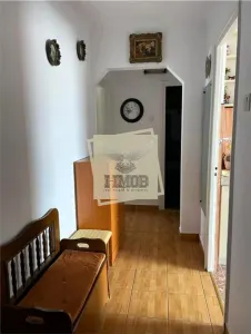Apartament 2 camere cu balcon si pivnita zona Calea Dumbravii-CEC - foto 5