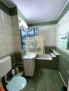 Apartament 2 camere cu balcon si pivnita zona Calea Dumbravii-CEC - foto 6