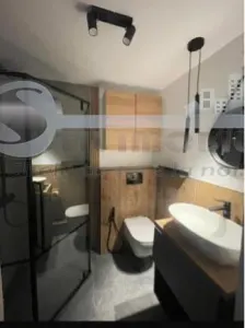Apartament 2 camere Copou, curte privată - foto 8