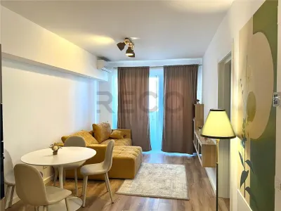 RECO- Apartament 2 camere, 45mp, Iosia-Oradea - Oradea