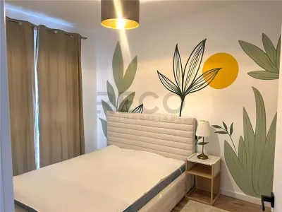 RECO- Apartament 2 camere, 45mp, Iosia-Oradea - foto 3