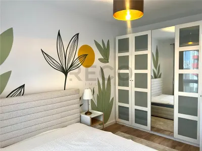 RECO- Apartament 2 camere, 45mp, Iosia-Oradea - foto 4