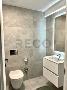 RECO- Apartament 2 camere, 45mp, Iosia-Oradea - foto 5