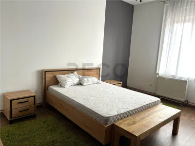 RECO- Apartament ultracentral, la casa- 2 camere - foto 3