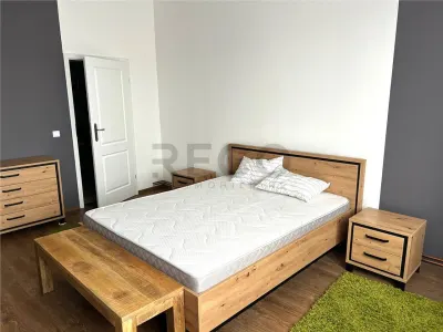 RECO- Apartament ultracentral, la casa- 2 camere - foto 4