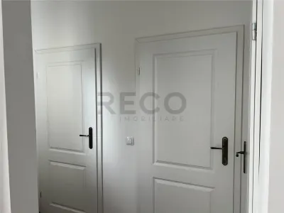 RECO- Apartament ultracentral, la casa- 2 camere - foto 7
