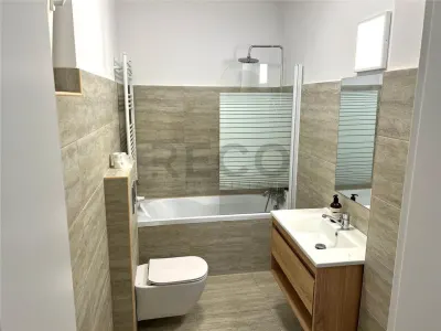 RECO- Apartament ultracentral, la casa- 2 camere - foto 8