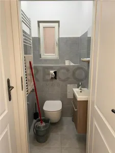 RECO- Apartament ultracentral, la casa- 2 camere - foto 9