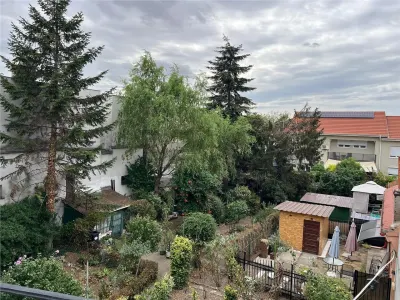 RECO- Apartament ultracentral, la casa- 2 camere - foto 10
