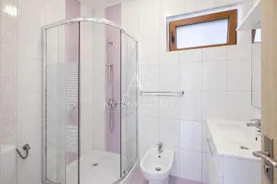 Pearl House, Casa de Vanzare, Santandrei,  Oradea - foto 4