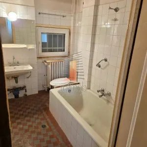 Sala Palatului, apartament 2 camere, etajul  2 - foto 13