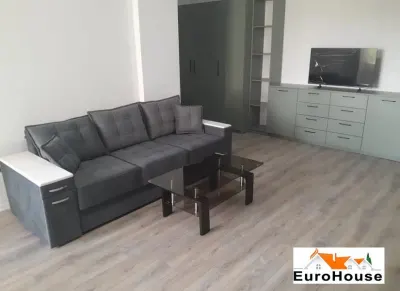 Apartament cu 2 camere de inchiriat in Alba Iulia - foto 2
