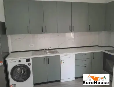 Apartament cu 2 camere de inchiriat in Alba Iulia - foto 3