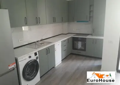 Apartament cu 2 camere de inchiriat in Alba Iulia - foto 4